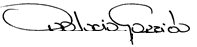 firma calibio