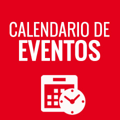 boton calendario eventos 2018