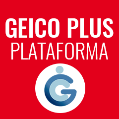 boton pltaforma