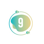 noveno