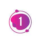primero