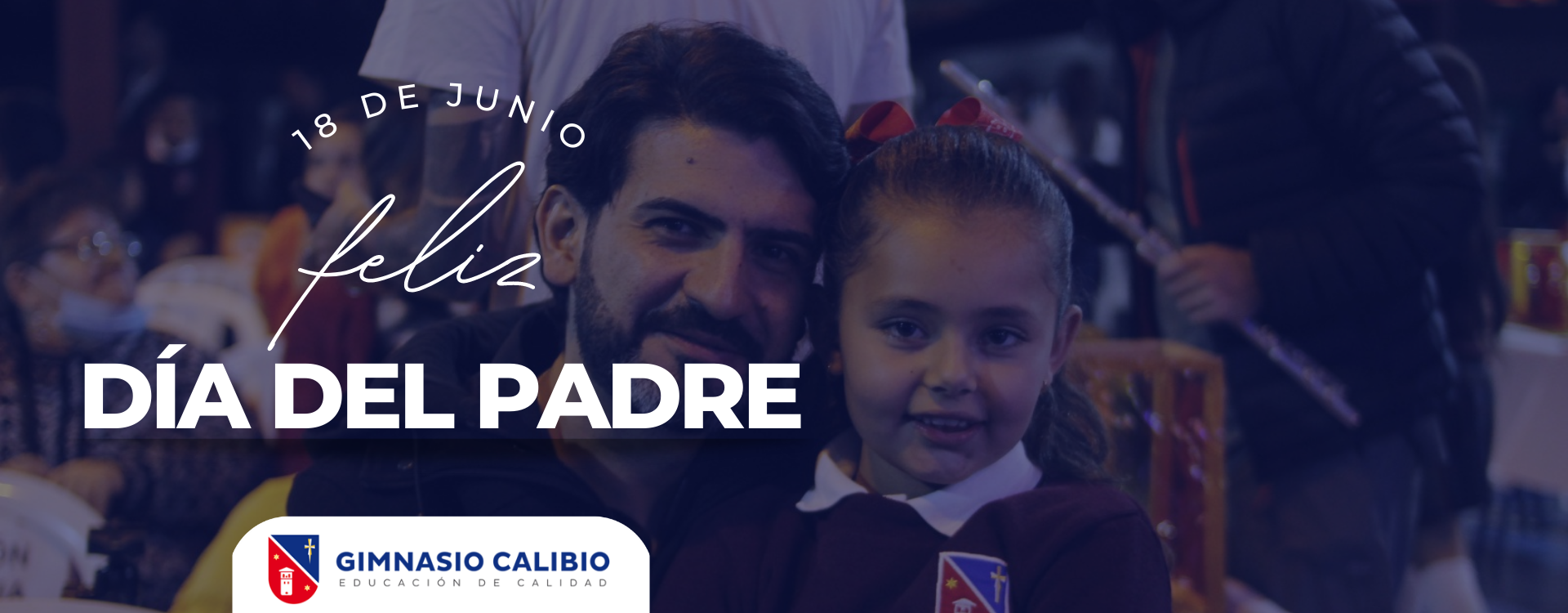 banner junio papá