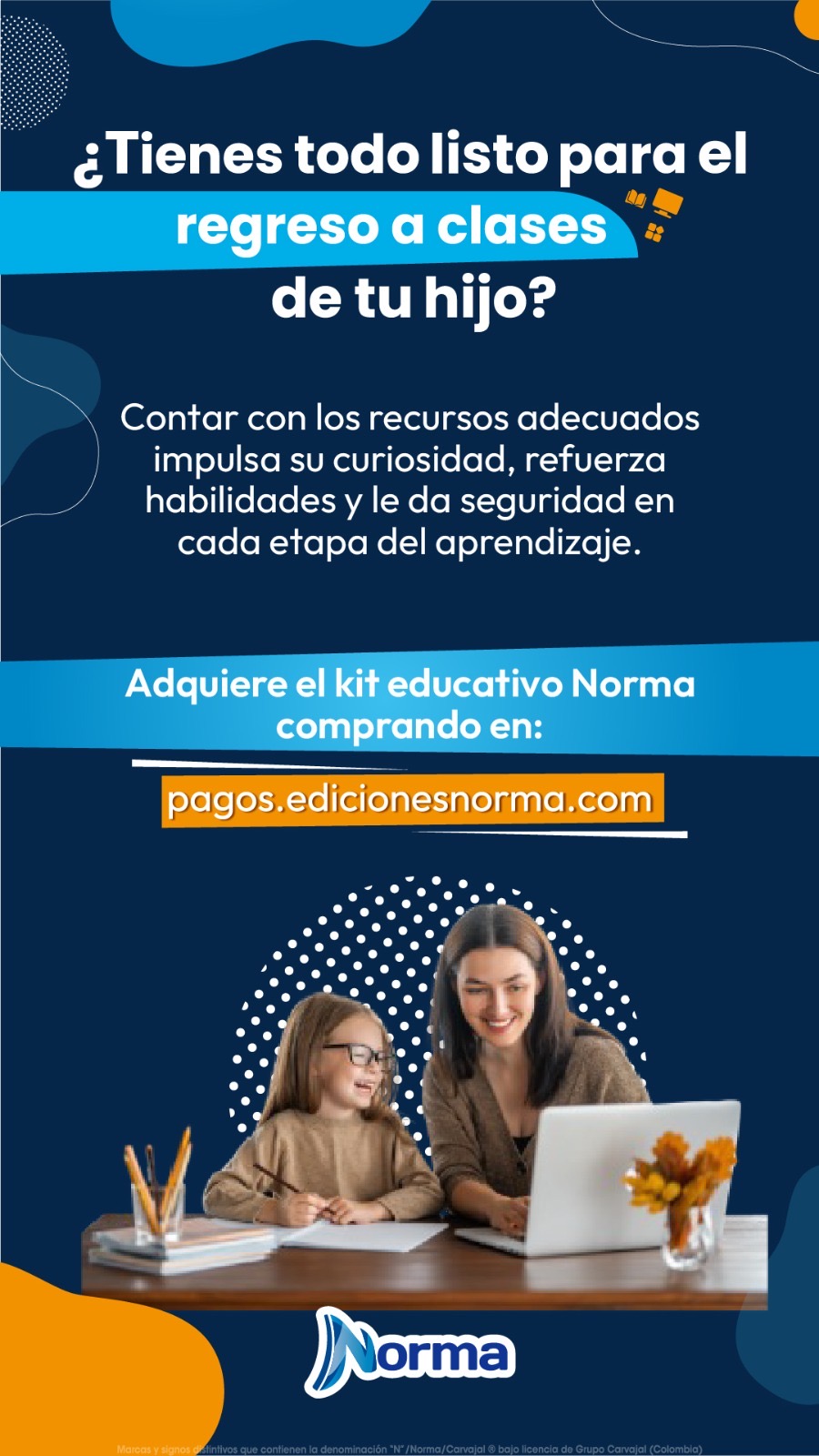 26c9fc72 d401 49a7 91b2 6680734d1f71