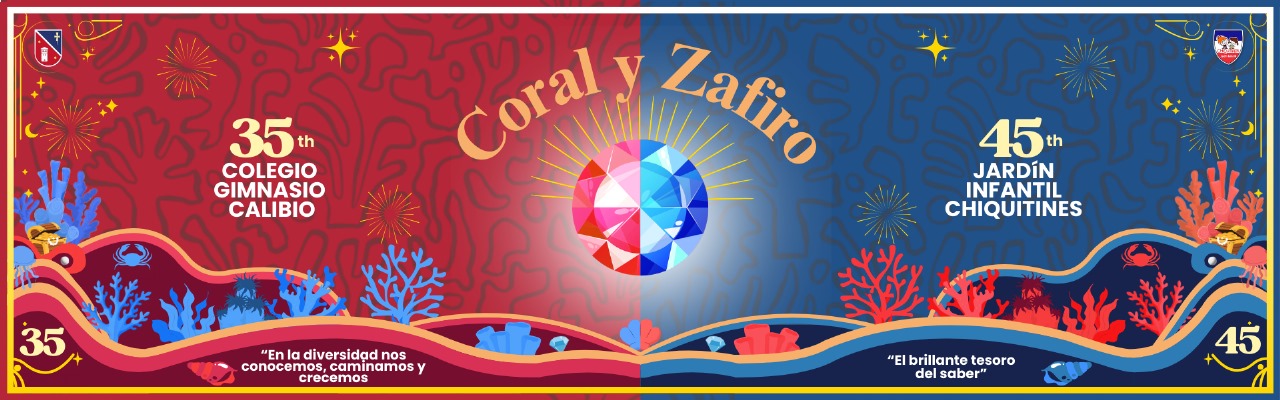 Banner afiche ganador