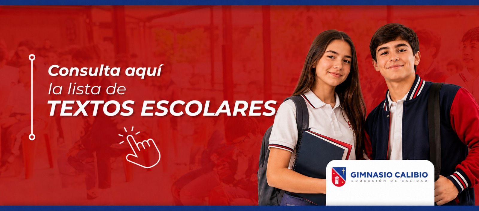 textos escolares