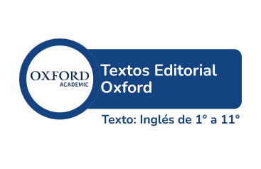 Agregar un subtítulo 1