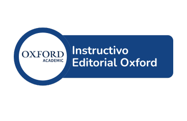 Agregar un subtítulo 2