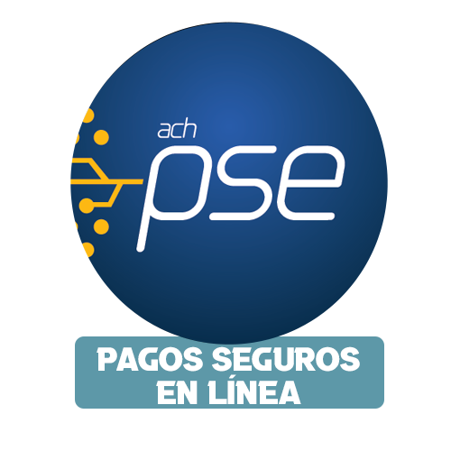 pagos en linea