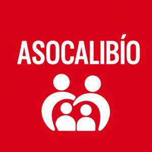 asocalibio