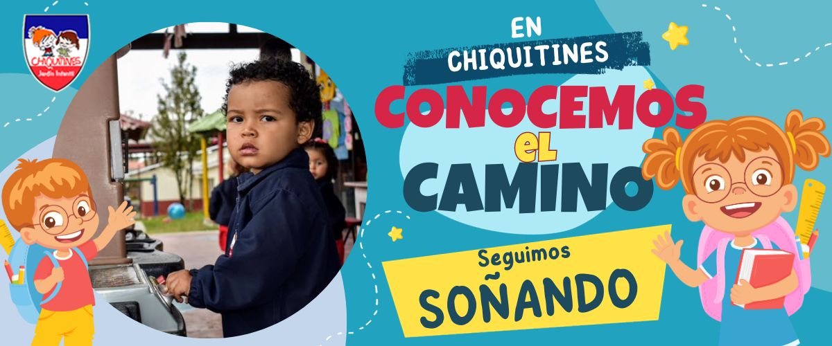 Concemos_el_camino.jpeg