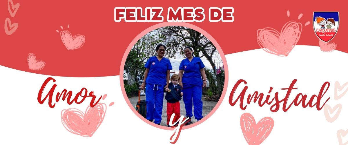 amor_y_amistad.jpeg