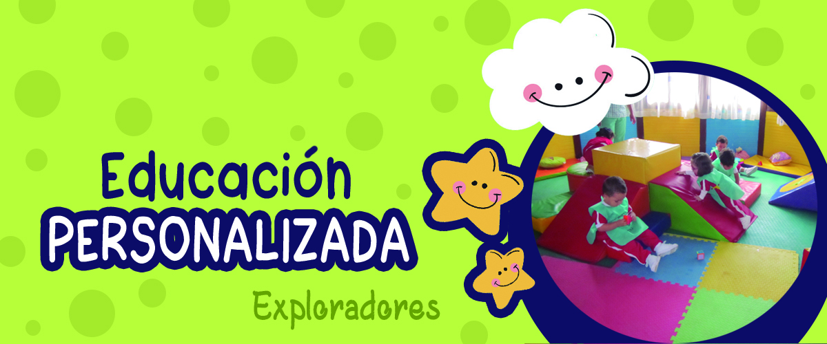 chiquitines2.jpg
