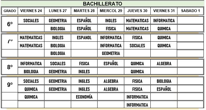 horario_calibio_bachillerato.JPG