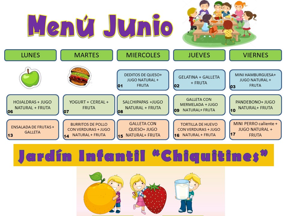 menu_semanal_junio.jpg