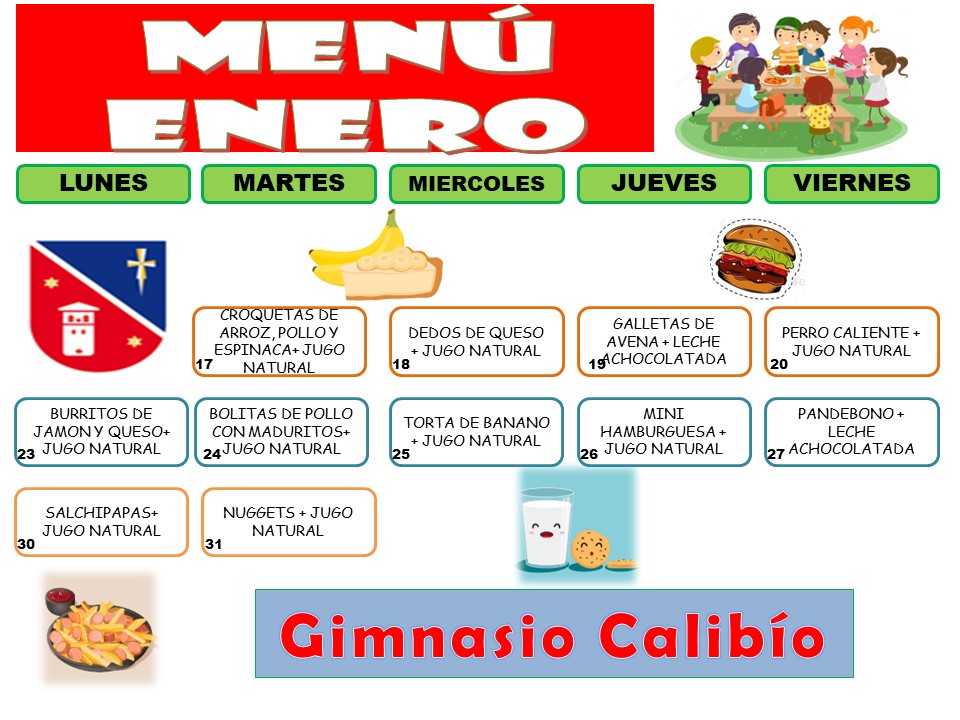 menu_semanal_mes_de_ENERO_GIMNASIO_CALIBIO.jpg