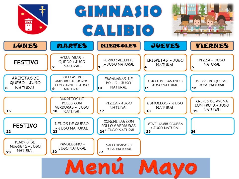 menu_semanal_mes_de_MAYO_GIMNASIO_CALIBIO.jpg