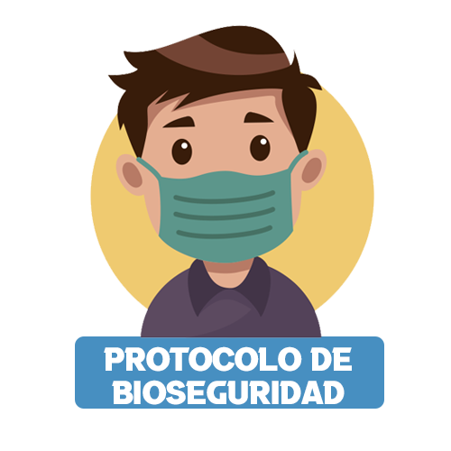 protoolo.png