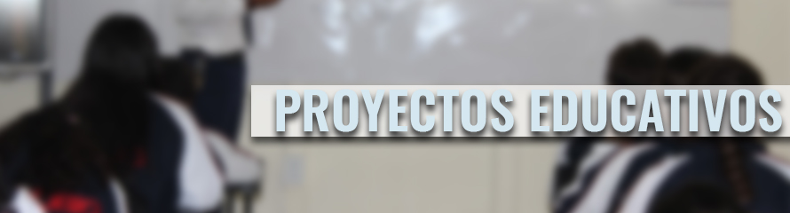 proyectos_educa.jpg