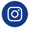 insta chiqu