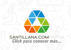 santillana.compartir.jpg